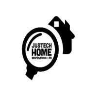 Justech Home Inspections