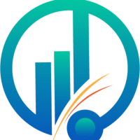 Outsourced Accountants Oman