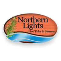 Northern Lights Cedar Barrel Saunas