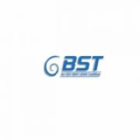 BST Competitive Law