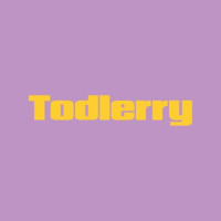 Todlerry