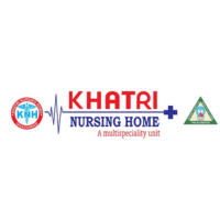 Trusted & Best Child Specialist in Shastri Nagar Ghaziabad