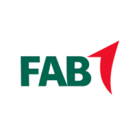 FAB Balance Check – Check Your Account Balance Easily, Anytime