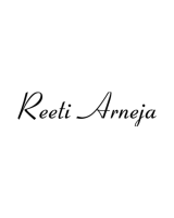 Women's clothing store in New Delhi