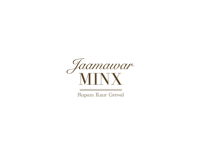 Jaamawar Minx