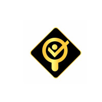 Intercert Certification Services for Quality Accreditation