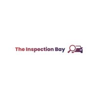 Make an Informed Purchase with an RACV Pre Purchase Car Inspection Before Buying
