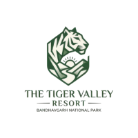 Best Resort in Bandhavgarh