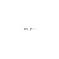 Contrast by Parth