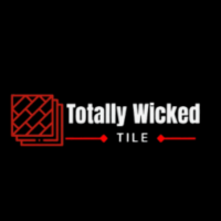 Totally Wicked Tile LLC