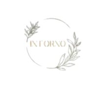 Inforno