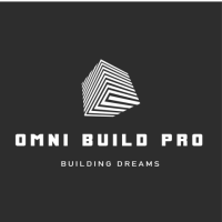 Omni Build Pro