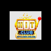 HITCLUB