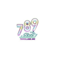 789CLUB 5ME