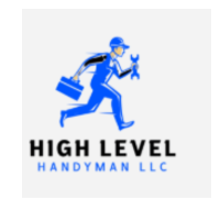 Roof Repair Services