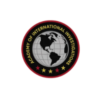 Academy of Investigation & Security