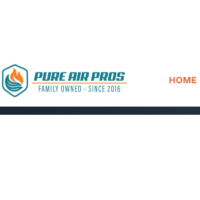 Pure Air Pros