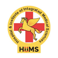 Jeena Sikho HiiMS - Prashant Vihar