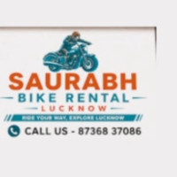 Saurabh Bike Rental