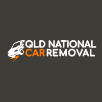 Sell Cars Easily