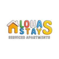 Best Service Apartments in Hyderabad