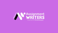 Affordable TAFE Assignment Help Services