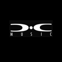 DC Music