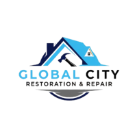 Global City Restoration
