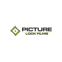 Professional Corporate Video Production in Derby