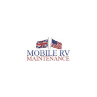 How to Choose the Perfect RV for Sale in the UK