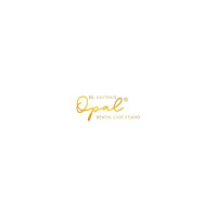 Opal Dental