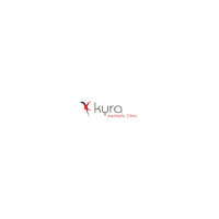 Kyra Aesthetic Clinic