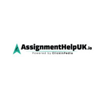 Accounting Assignment Help Uk
