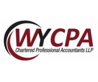 WYCPA – Accounting, Bookkeeping & Tax Planning Services in Richmond, BC