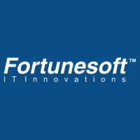 Telemedicine App Development Company