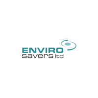 A Comprehensive Guide to Complimentary Asbestos Testing Services