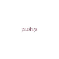 Parshya