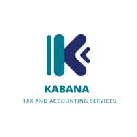 Kabana Tax
