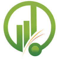 Outsourced Accountants USA