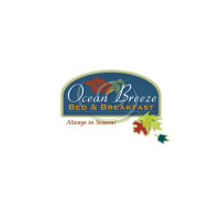 Ocean Breeze Bed and Breakfast
