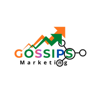 Driving Real Growth Through Digital Marketing With Gossips Marketing