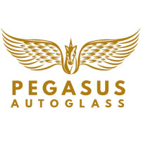Auto Glass Repair | Auto Glass Replacement