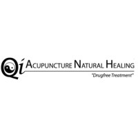 Surrey Acupuncture Services | Natural Pain & Stress Relief