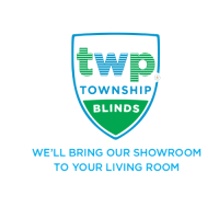 Premium Windows Blinds for Modern Homes in BC