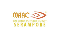 MAAC Serampore