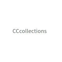 list