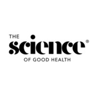 The Science Of Good Health