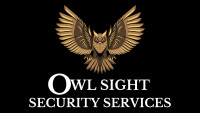 Owl Sight Security Services