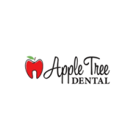 Apple Tree Dental