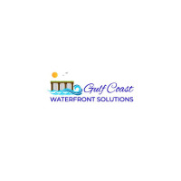 Gulf Coast Waterfront Solutions